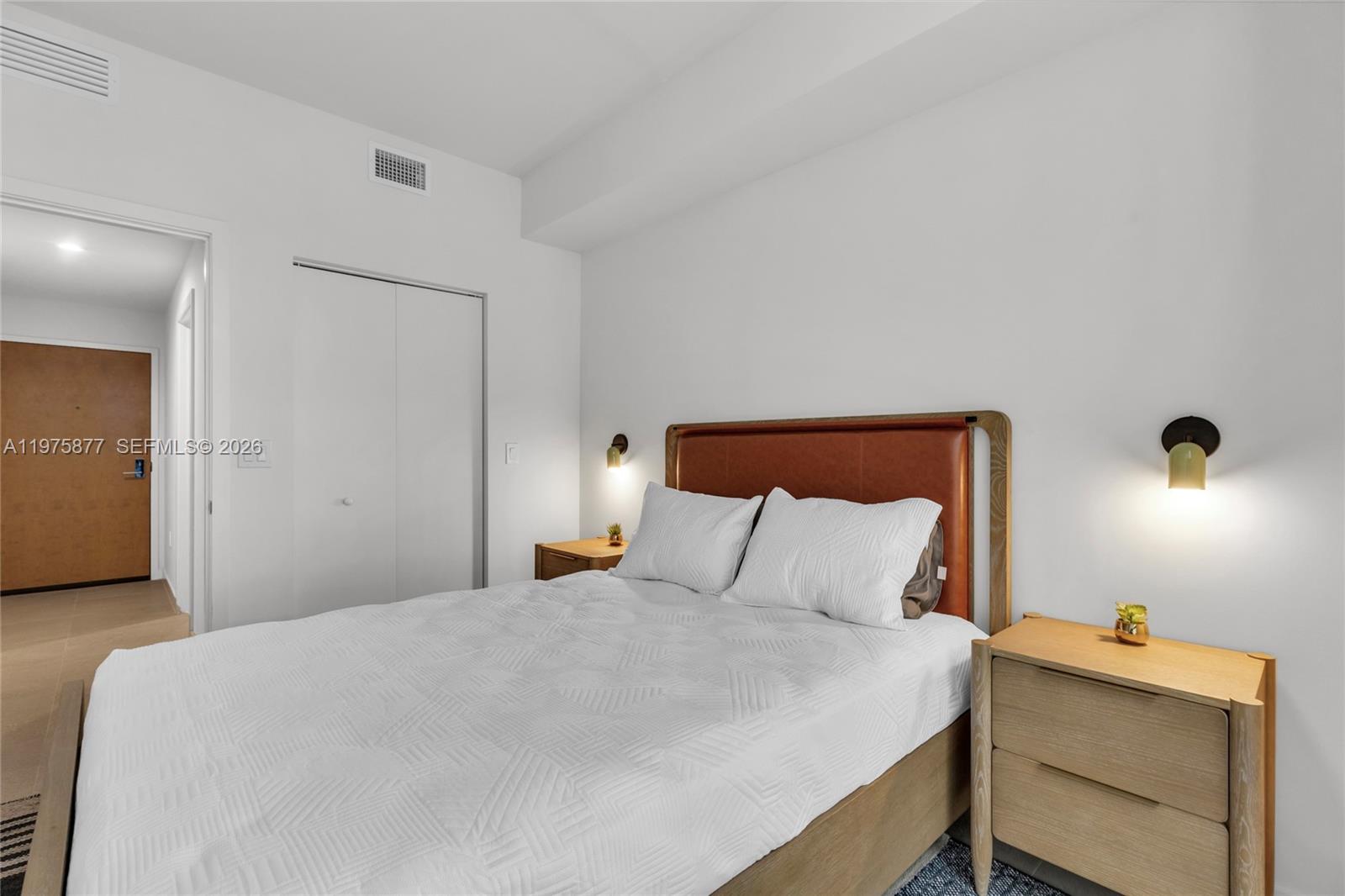 image The Crosby Miami Worldcenter17