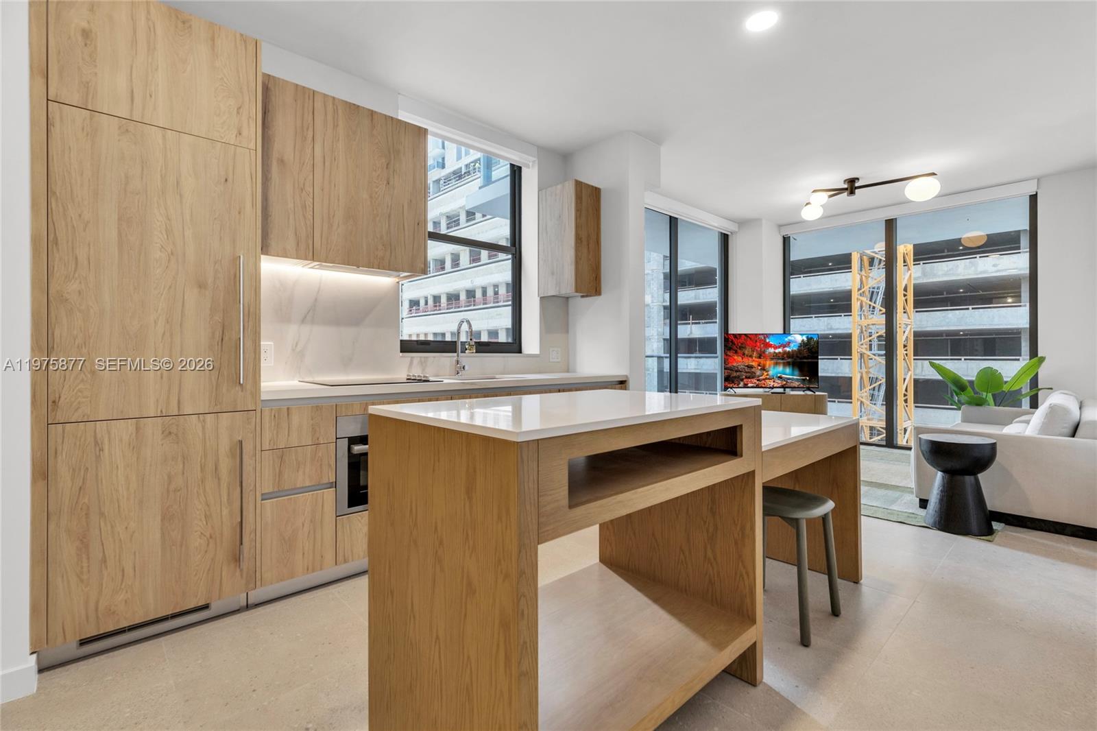 image The Crosby Miami Worldcenter1