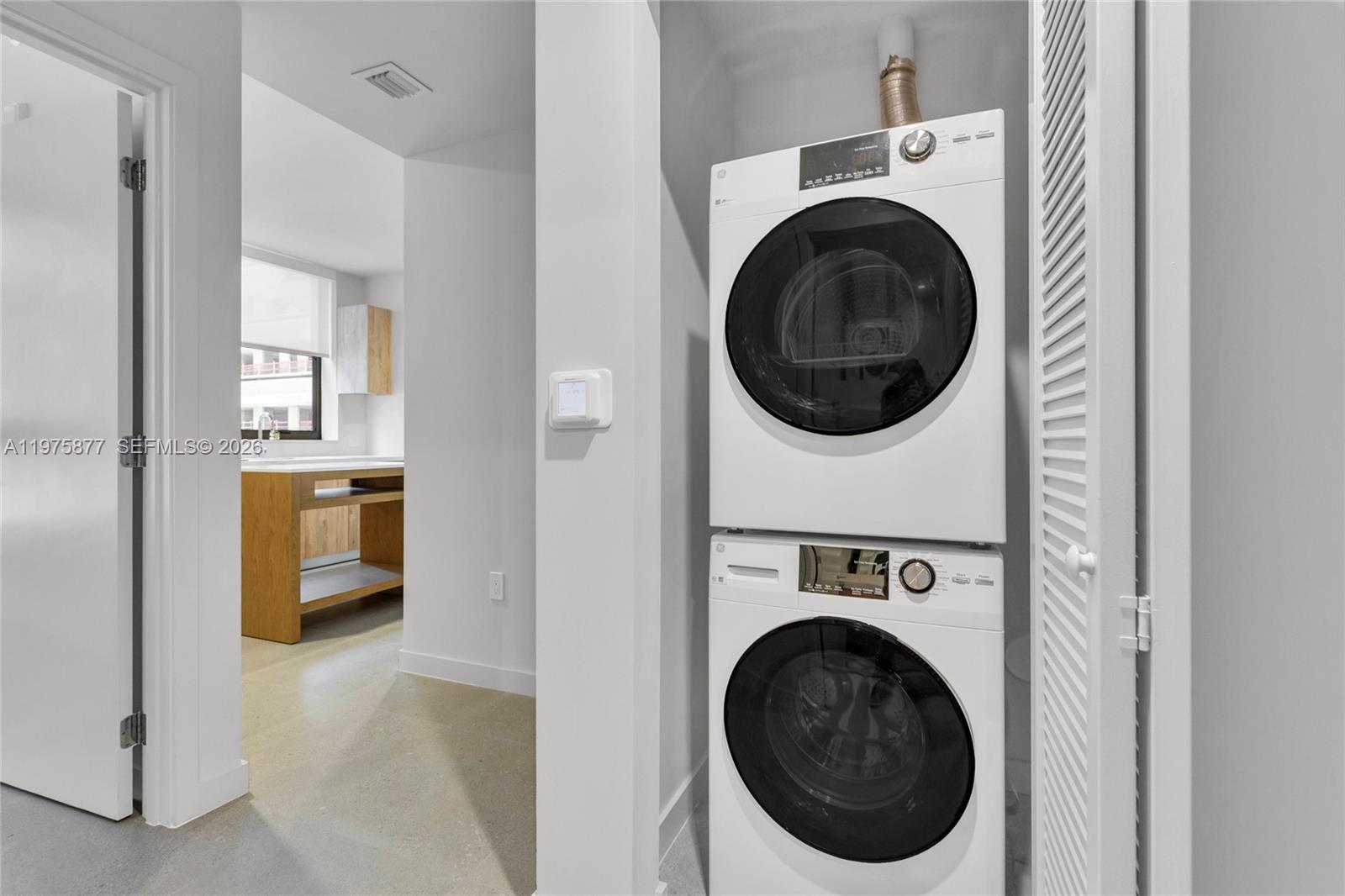 image The Crosby Miami Worldcenter19