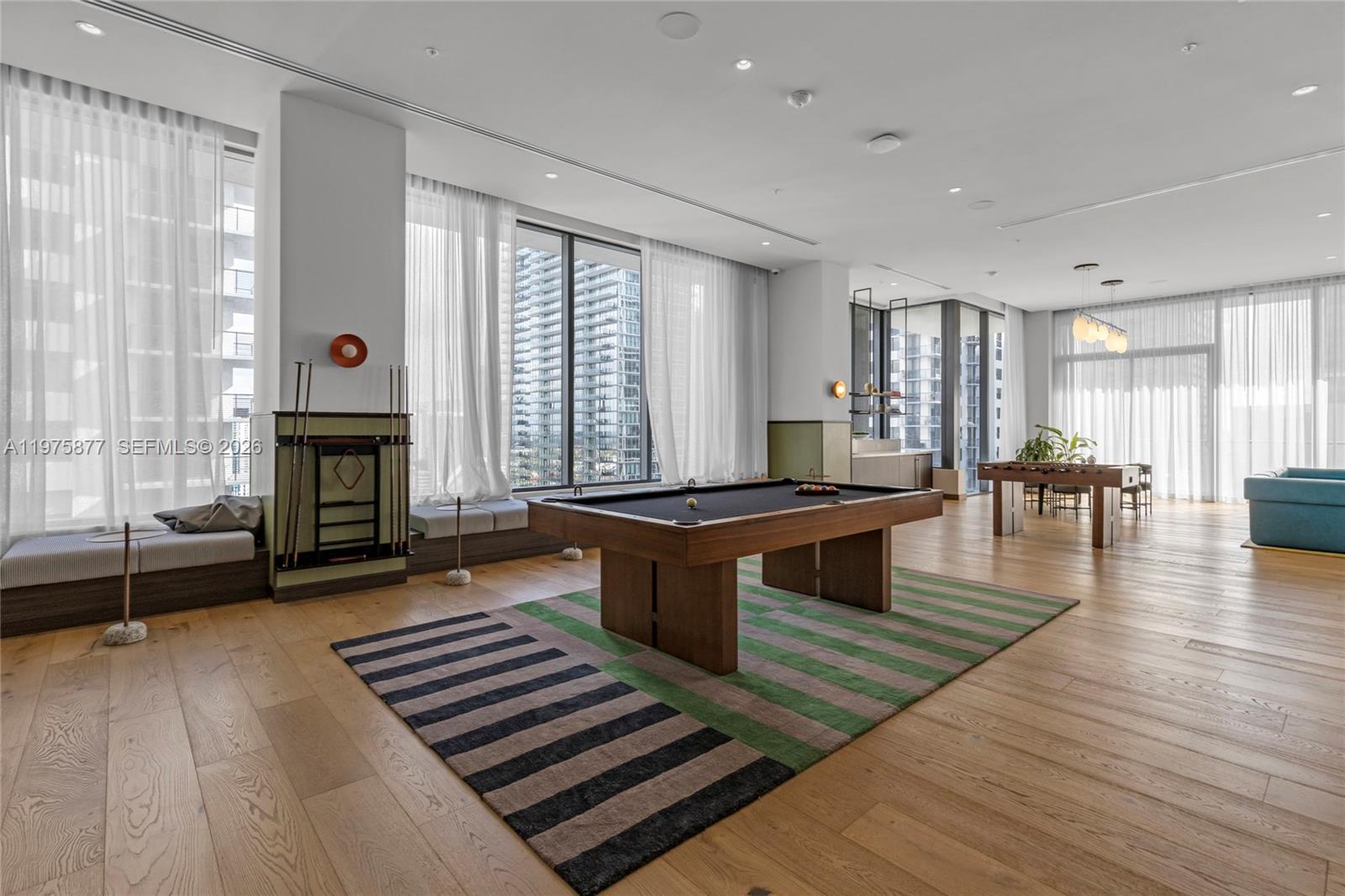 image The Crosby Miami Worldcenter21