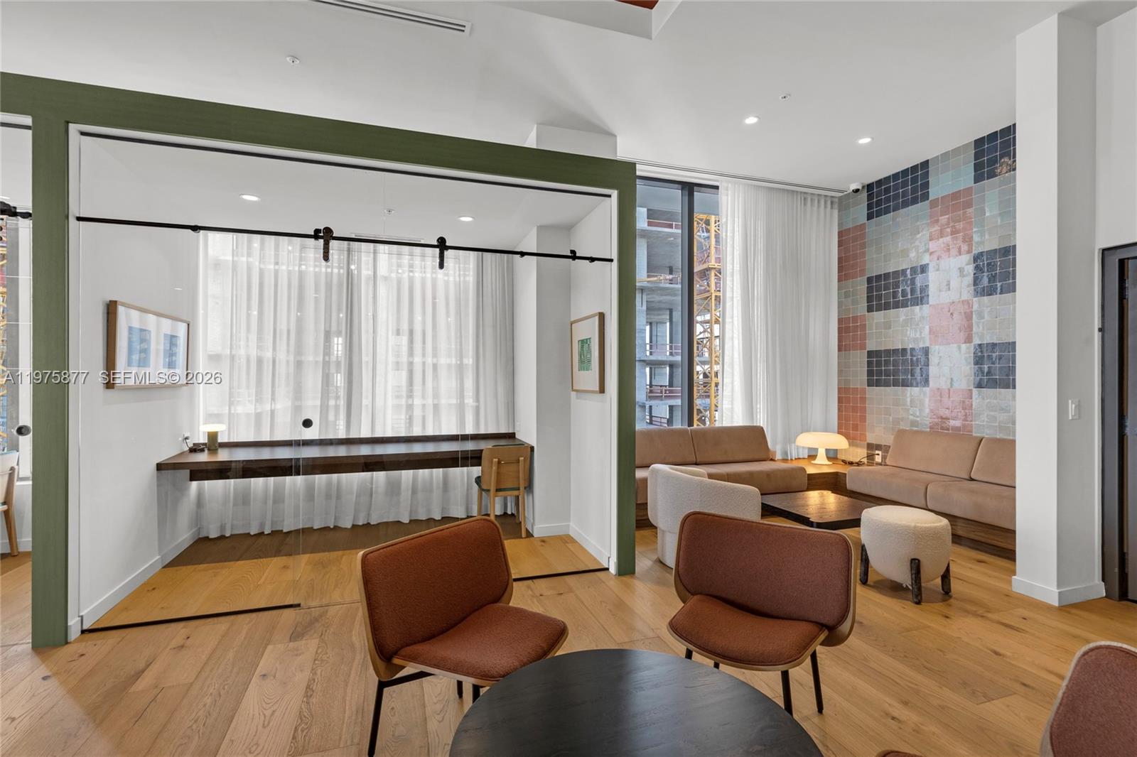 image The Crosby Miami Worldcenter23