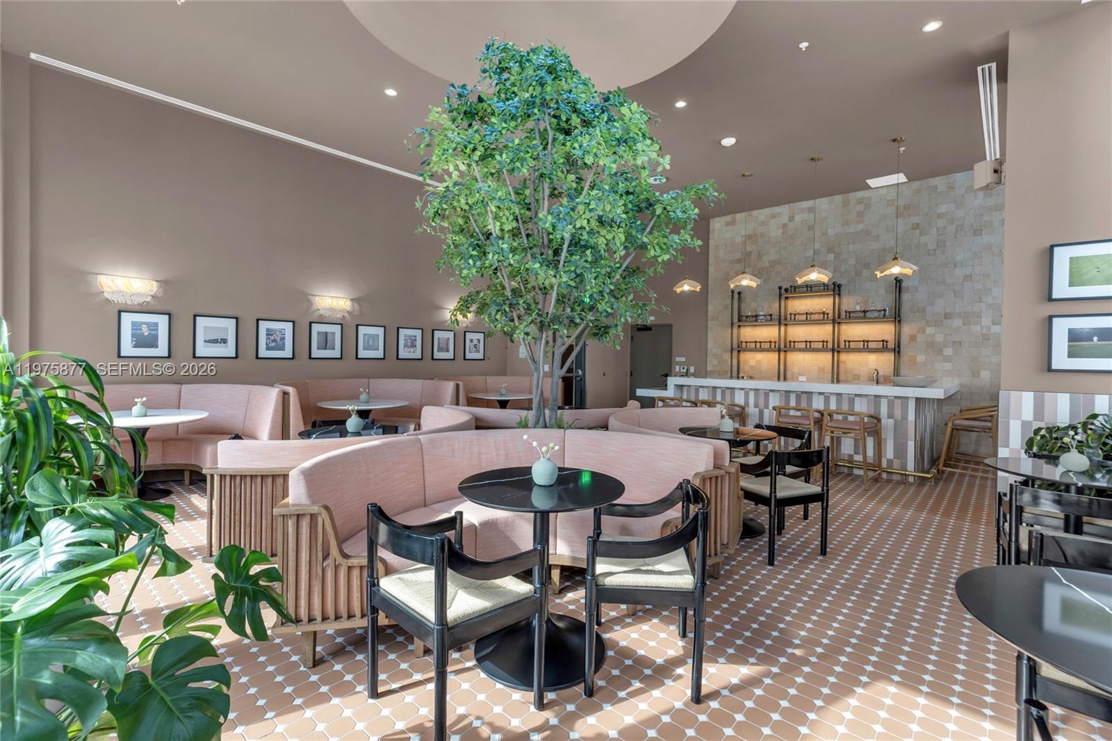 image The Crosby Miami Worldcenter26