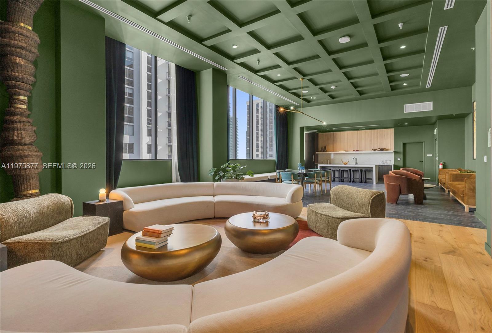 image The Crosby Miami Worldcenter27