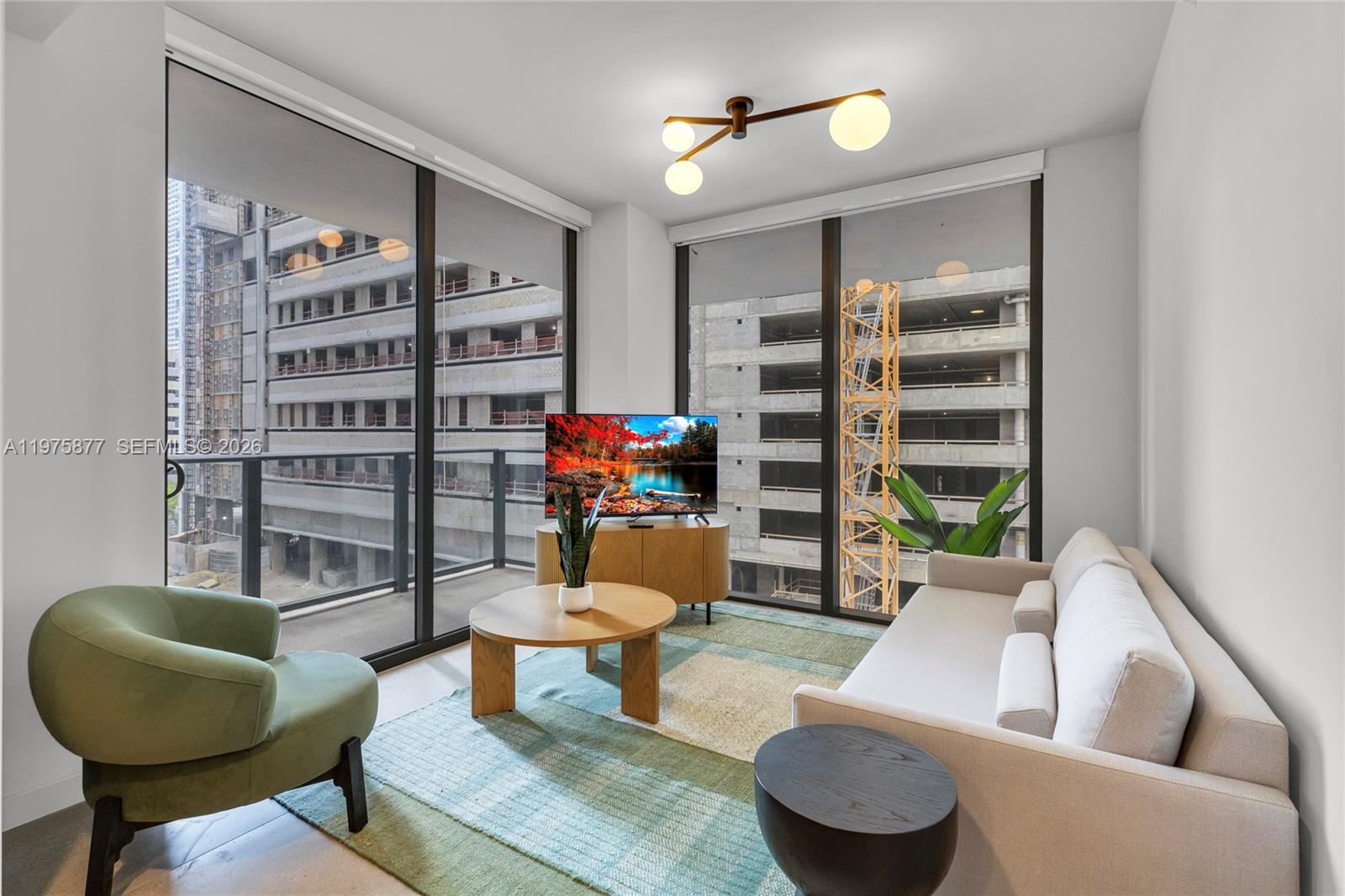 image The Crosby Miami Worldcenter3