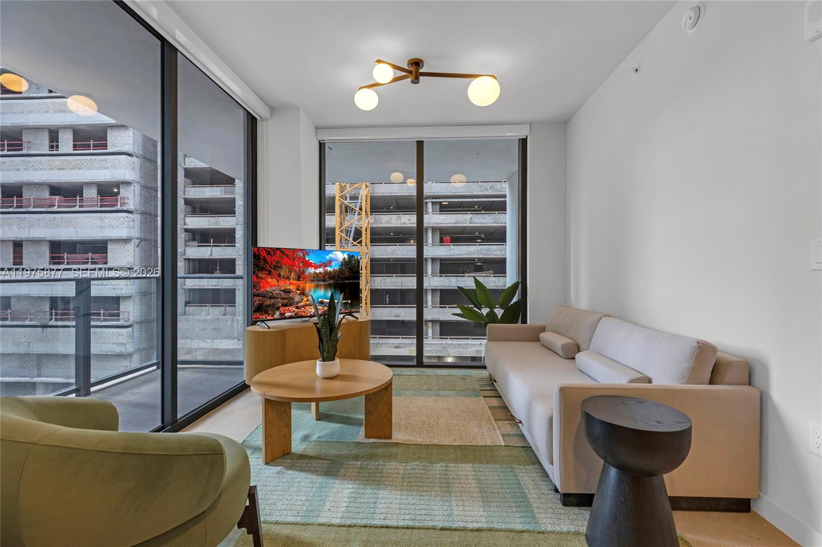 image The Crosby Miami Worldcenter4