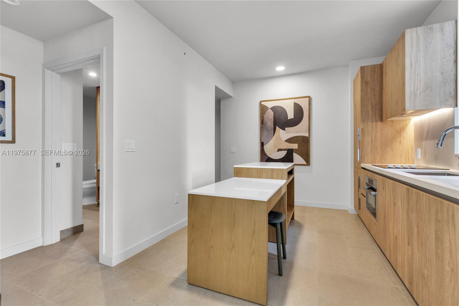 image The Crosby Miami Worldcenter6