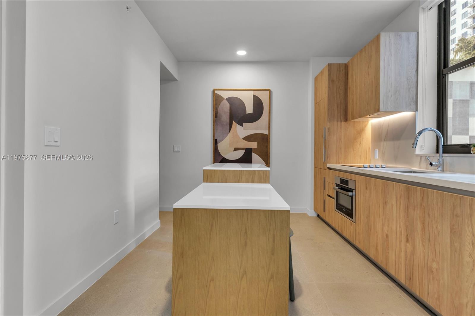 image The Crosby Miami Worldcenter7