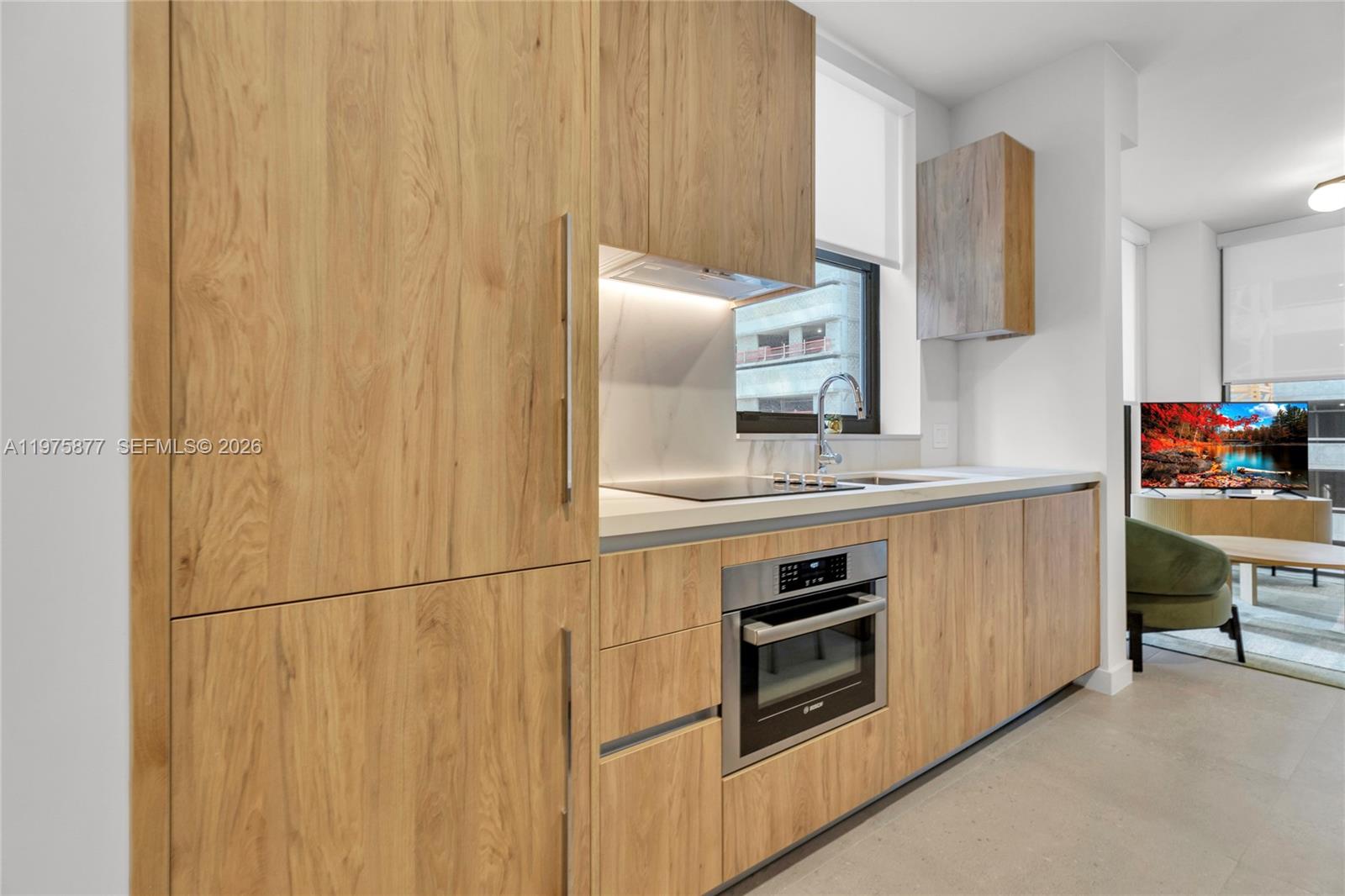 image The Crosby Miami Worldcenter8