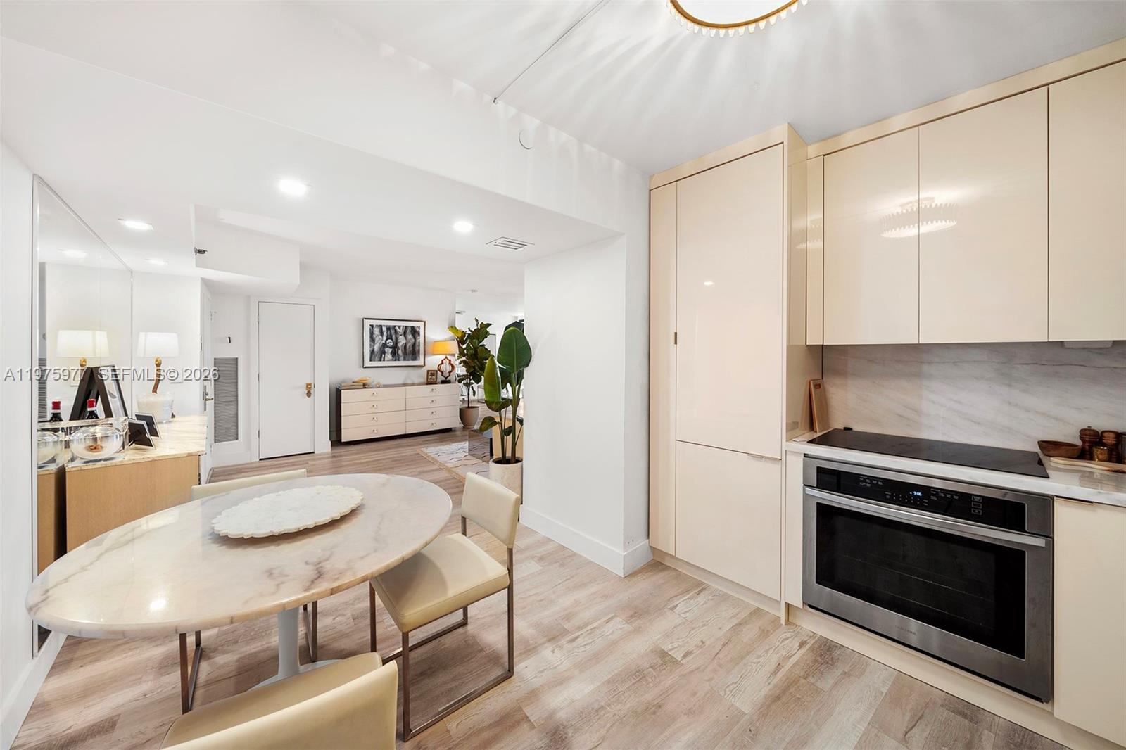 9 Island Ave #702 Miami Beach, FL 33139