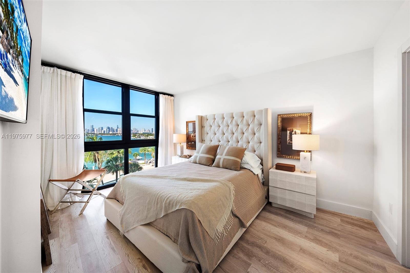 9 Island Ave #702 Miami Beach, FL 33139