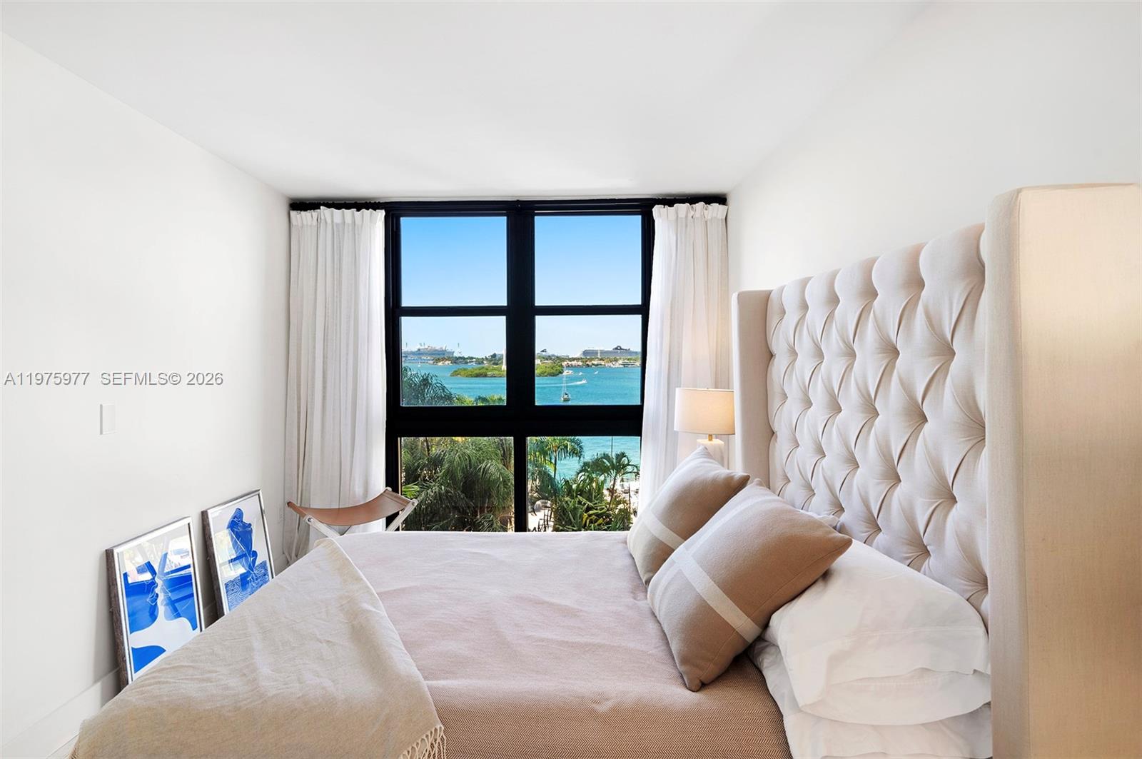 9 Island Ave #702 Miami Beach, FL 33139