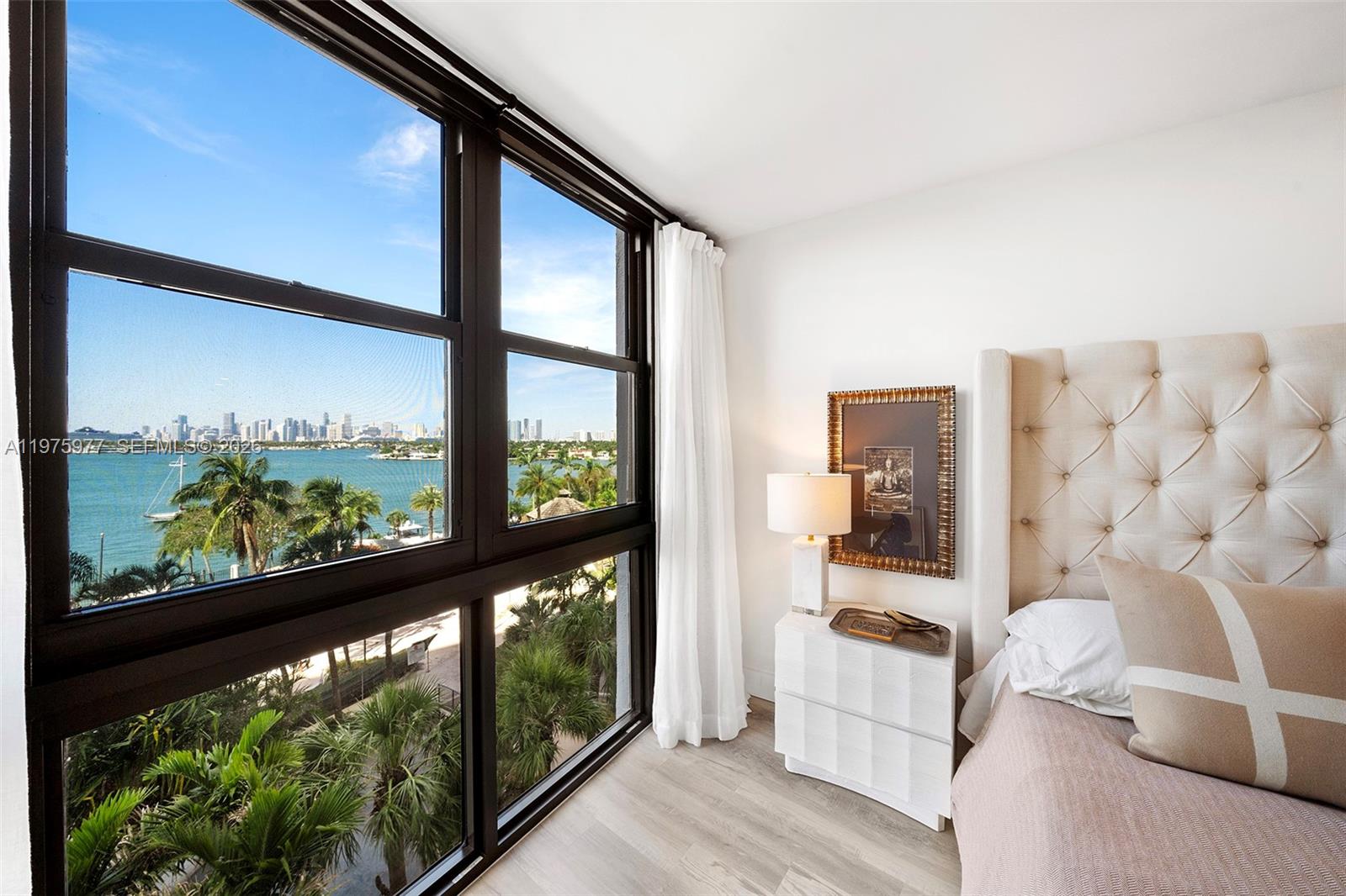 9 Island Ave #702 Miami Beach, FL 33139