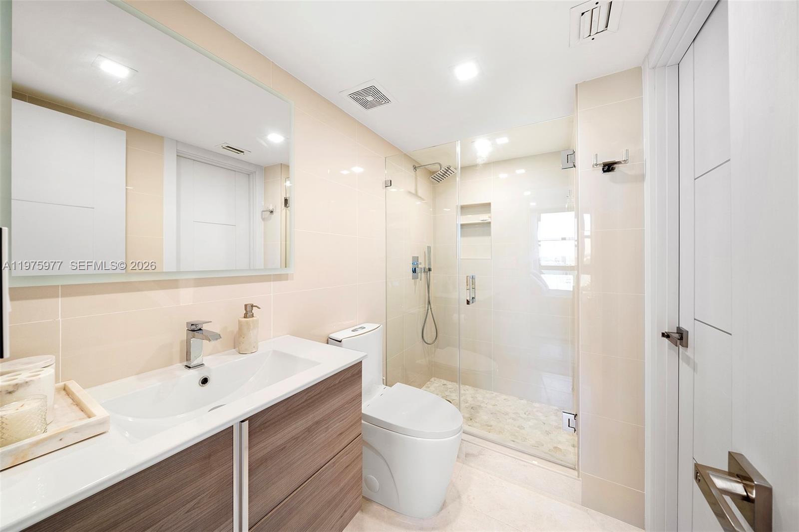 9 Island Ave #702 Miami Beach, FL 33139