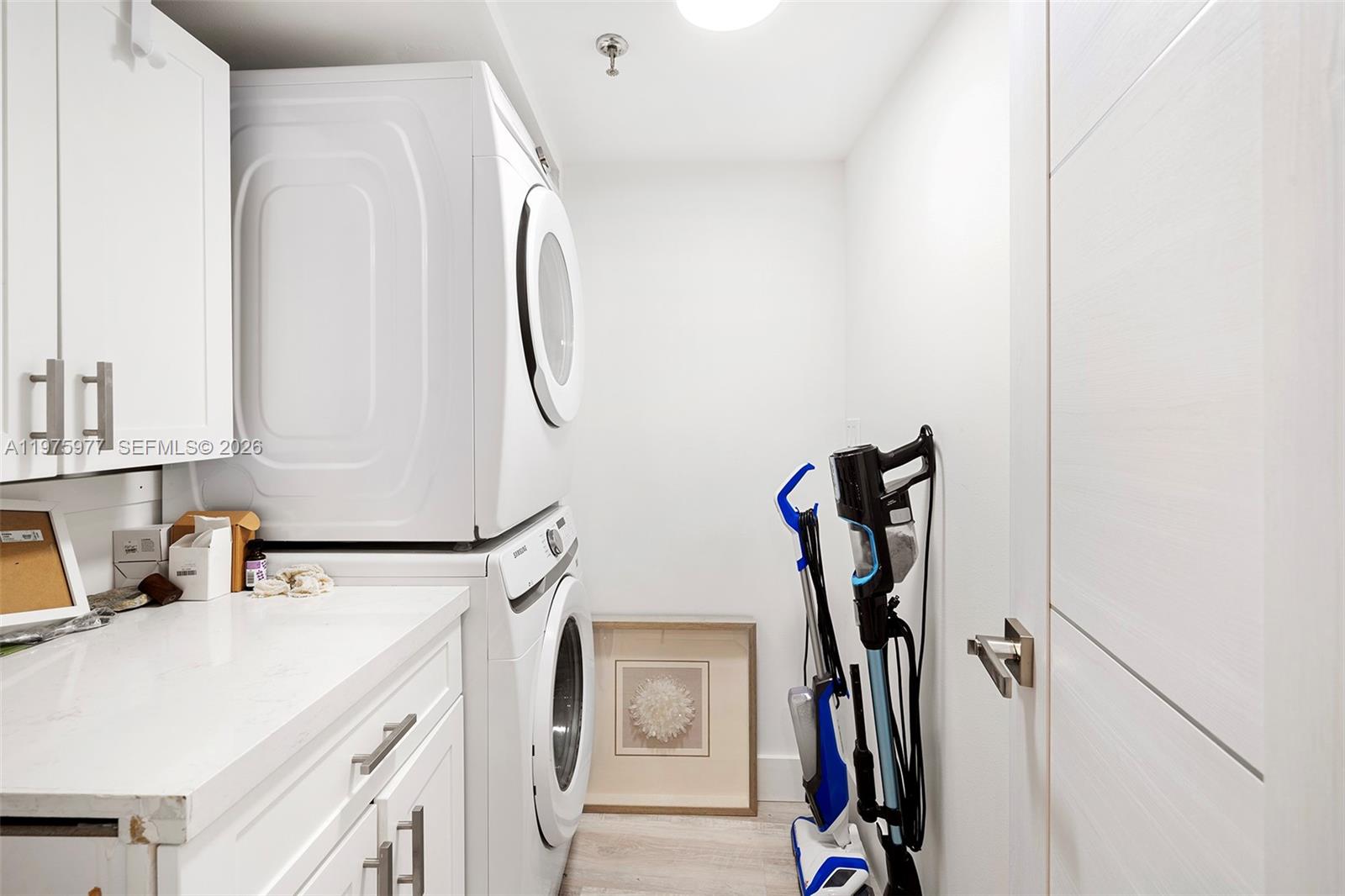 9 Island Ave #702 Miami Beach, FL 33139