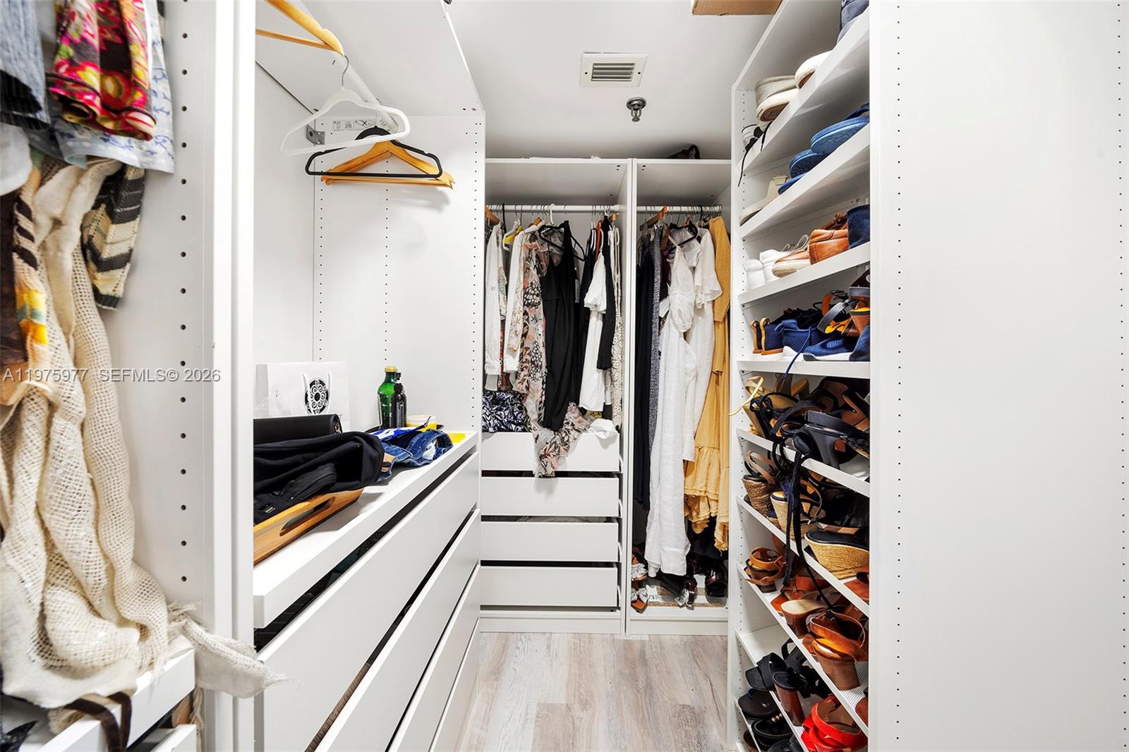 9 Island Ave #702 Miami Beach, FL 33139