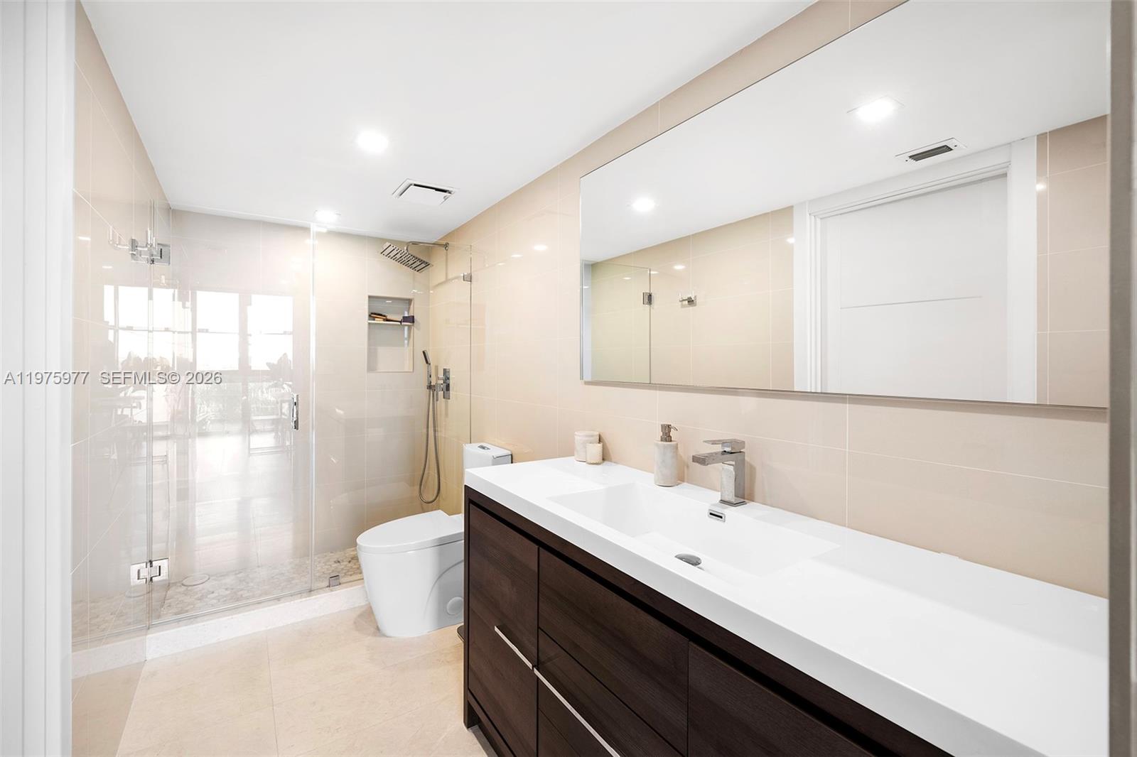 9 Island Ave #702 Miami Beach, FL 33139