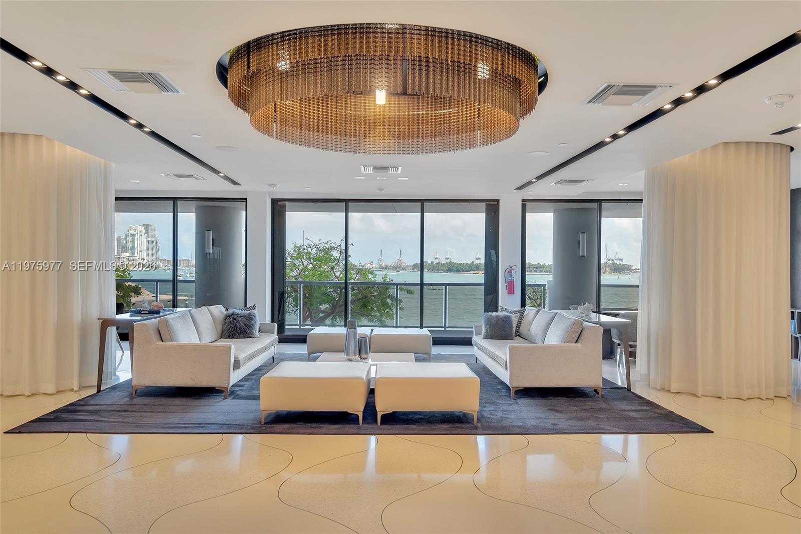 9 Island Ave #702 Miami Beach, FL 33139