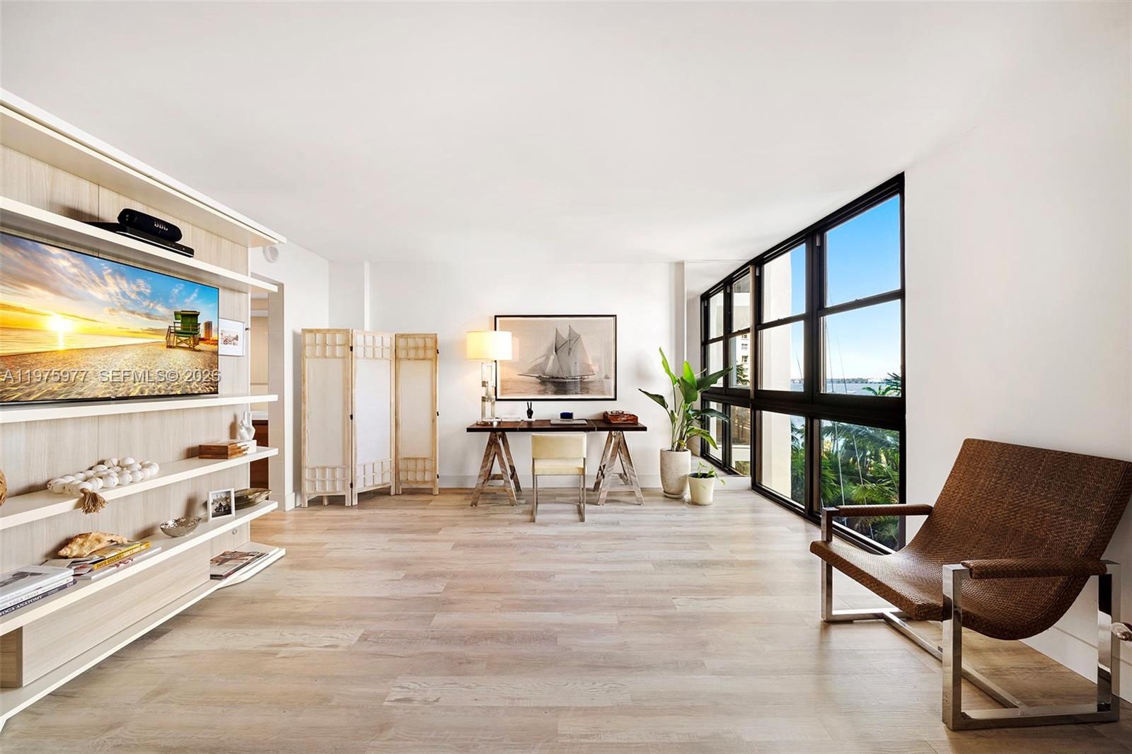 9 Island Ave #702 Miami Beach, FL 33139