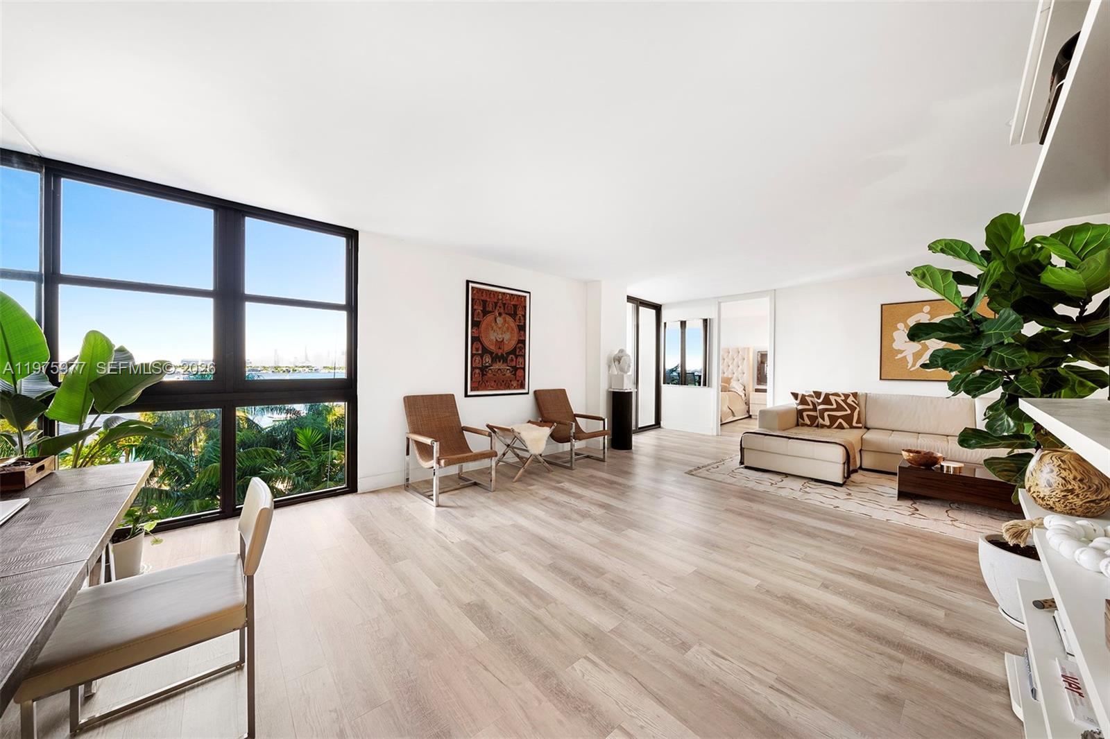 9 Island Ave #702 Miami Beach, FL 33139