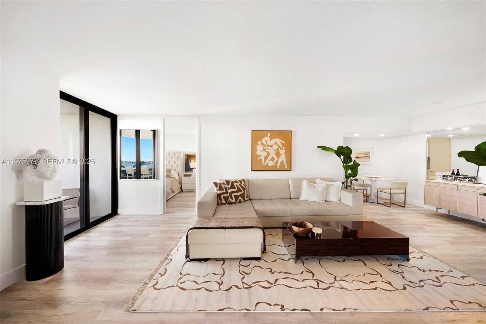 9 Island Ave #702 Miami Beach, FL 33139