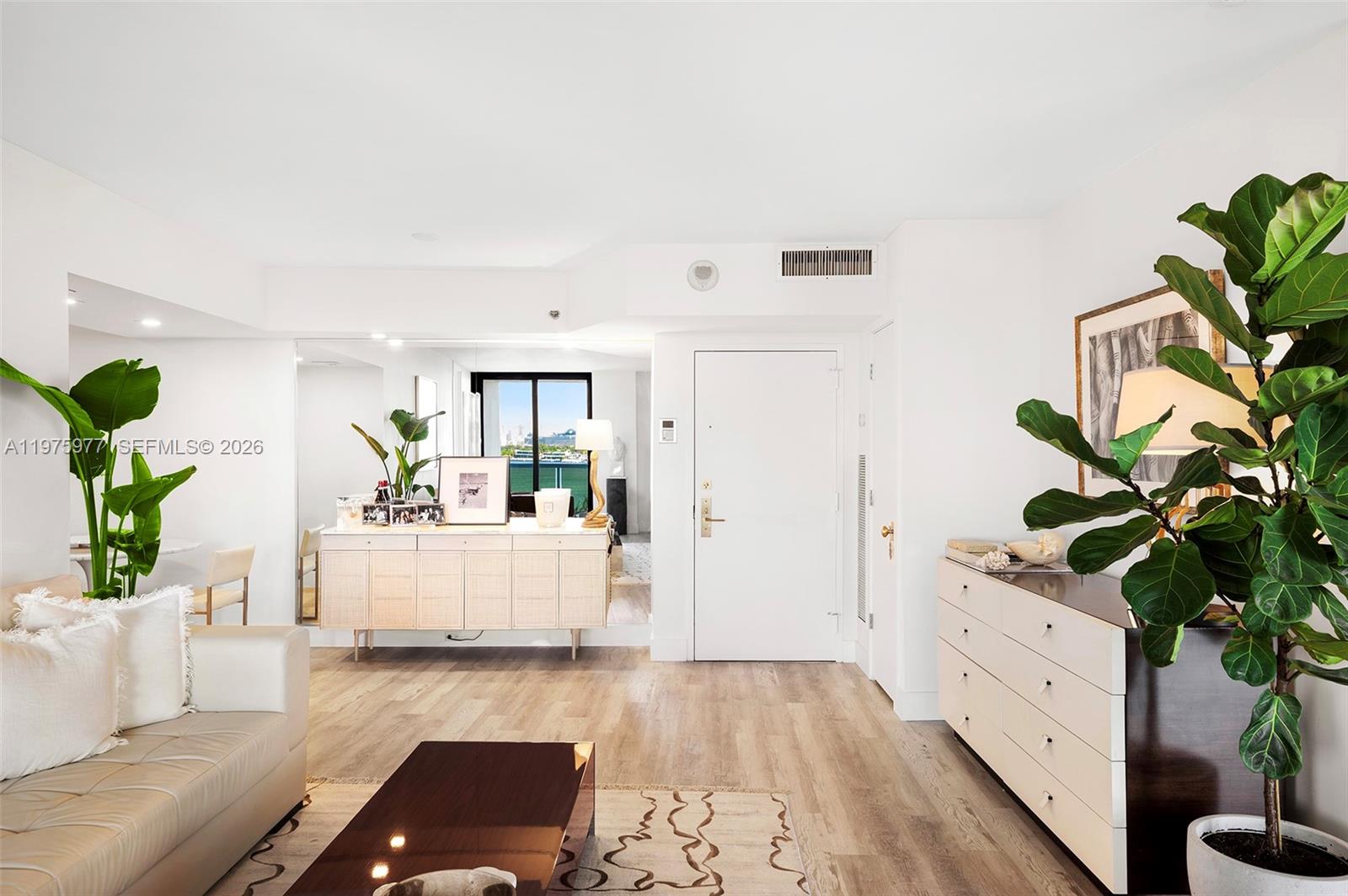 9 Island Ave #702 Miami Beach, FL 33139