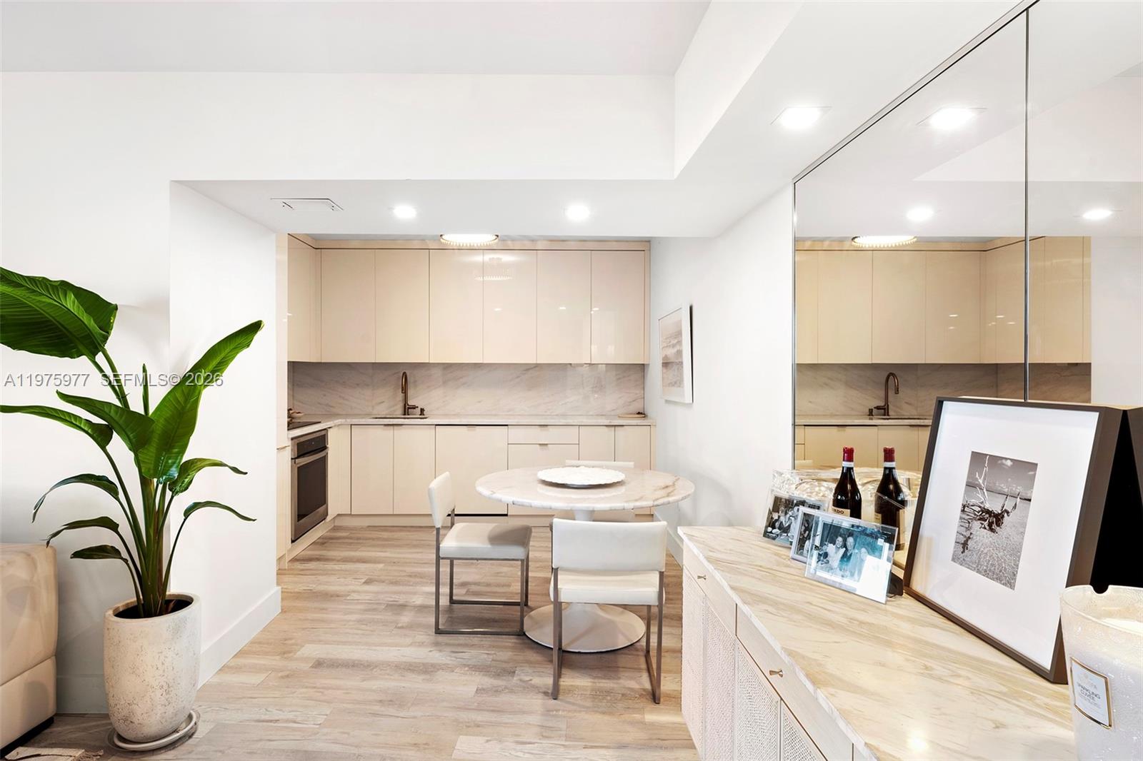 9 Island Ave #702 Miami Beach, FL 33139