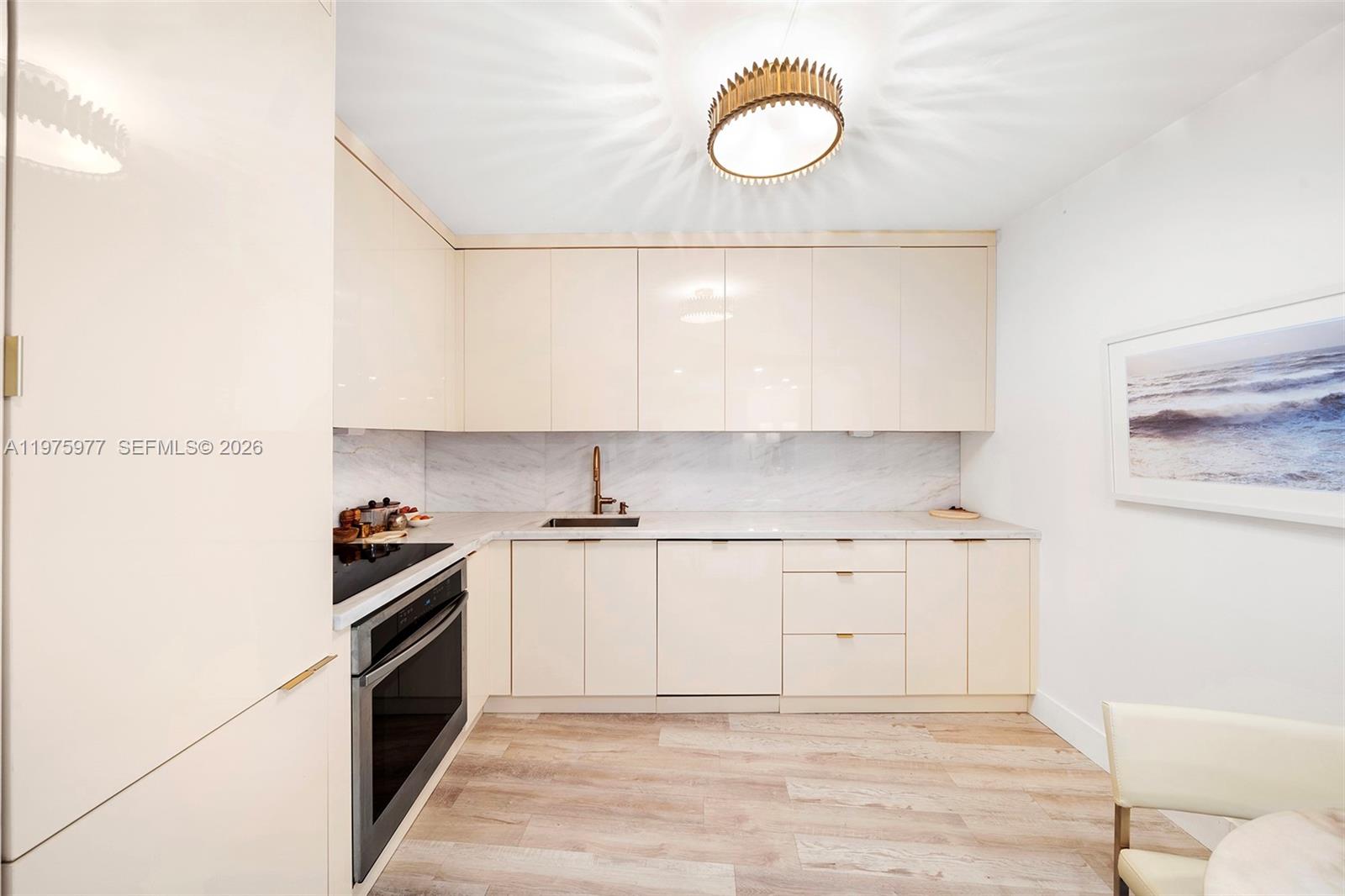 9 Island Ave #702 Miami Beach, FL 33139