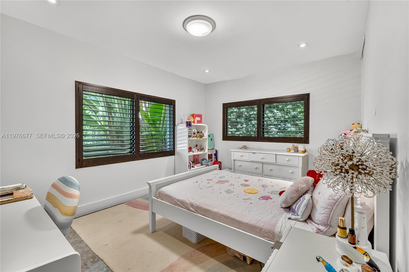 1540 Cleveland Rd Miami Beach, FL 33141