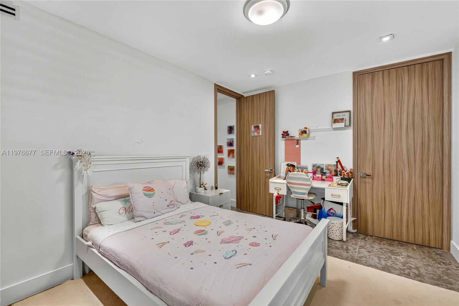 1540 Cleveland Rd Miami Beach, FL 33141