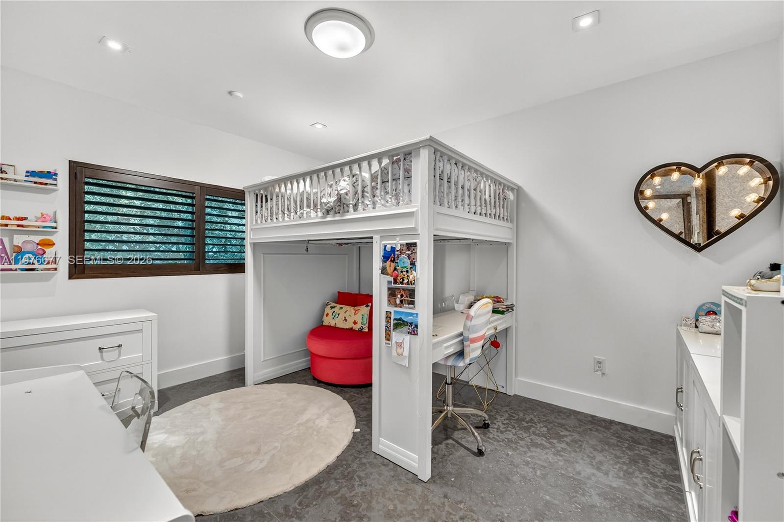 1540 Cleveland Rd Miami Beach, FL 33141