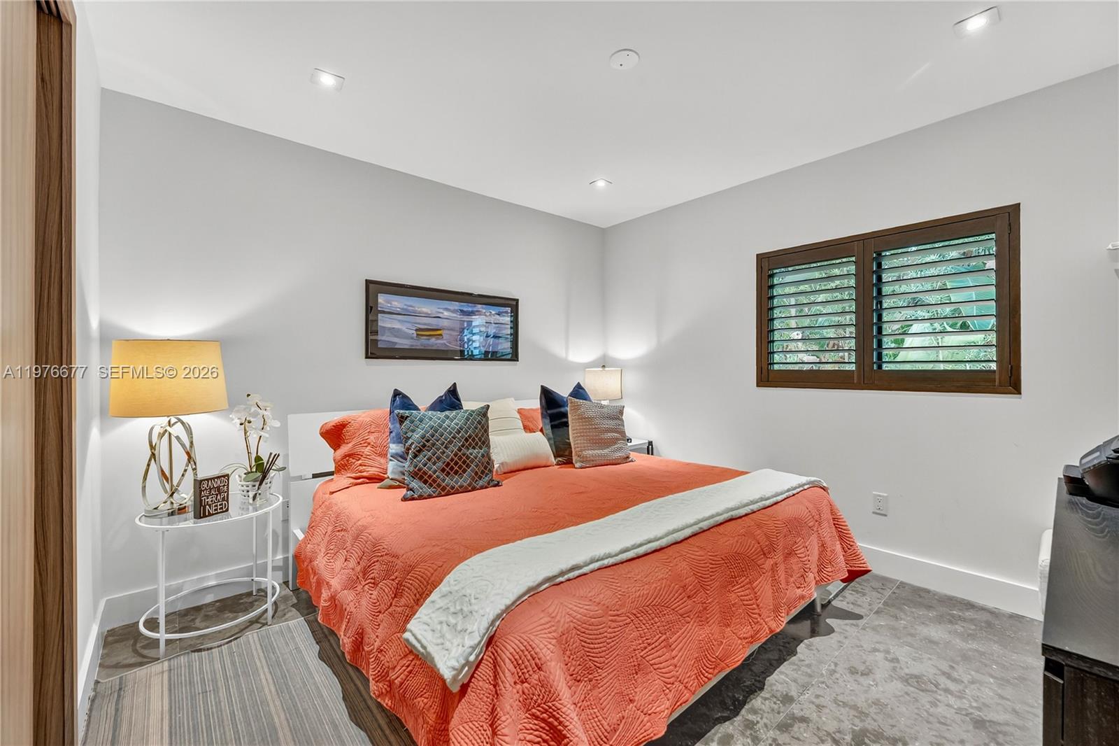 1540 Cleveland Rd Miami Beach, FL 33141