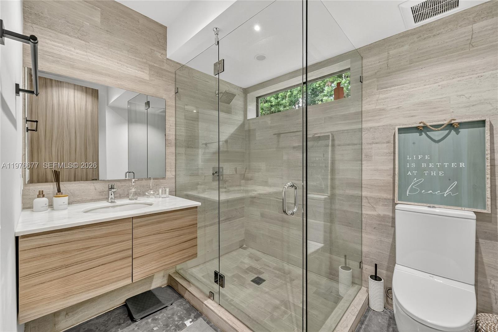 1540 Cleveland Rd Miami Beach, FL 33141