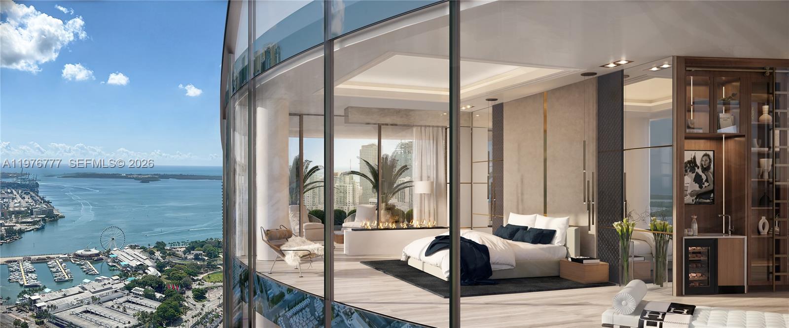 image Paramount Miami Worldcenter0