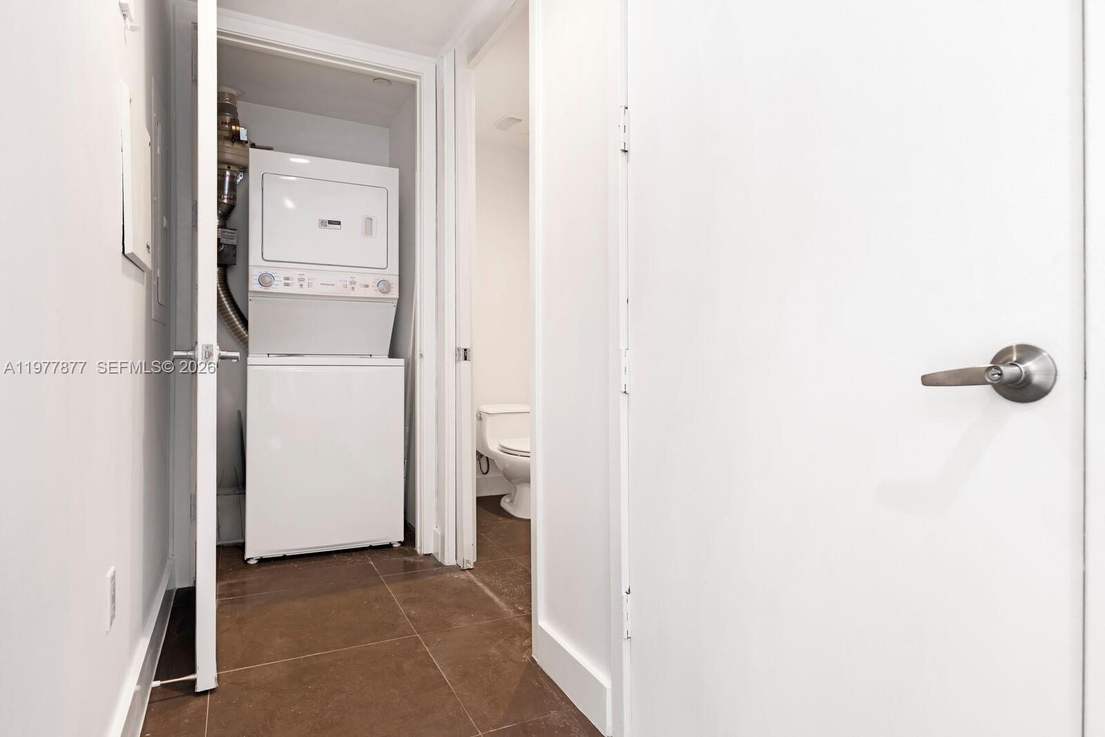 1040 Biscayne Blvd #4208 Miami, FL 33132