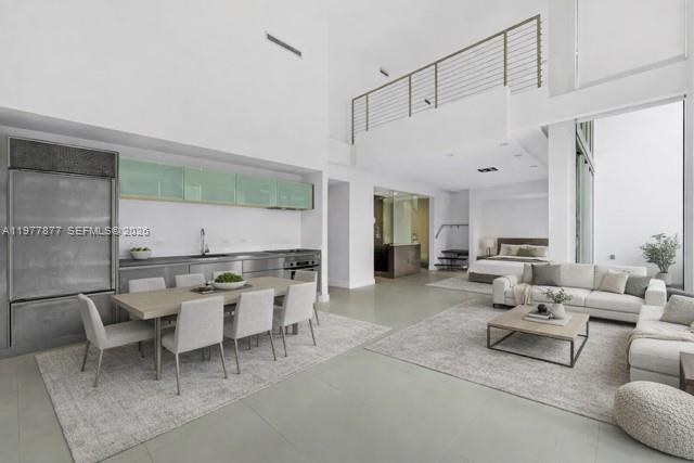 1040 Biscayne Blvd #4208 Miami, FL 33132