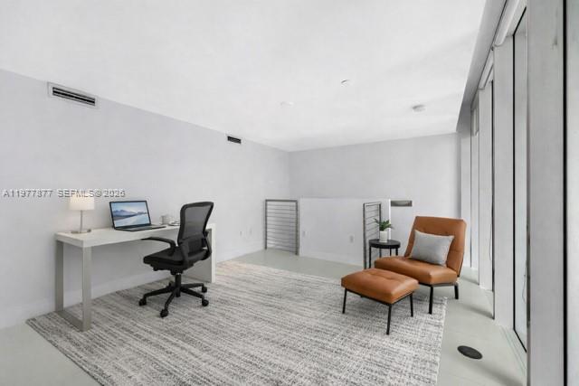 1040 Biscayne Blvd #4208 Miami, FL 33132