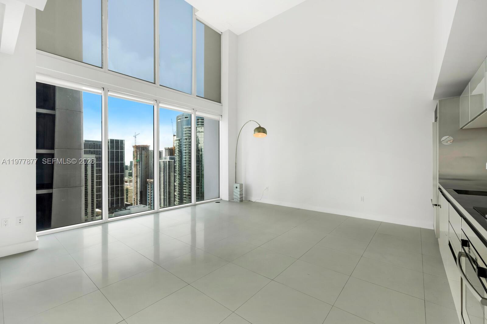 1040 Biscayne Blvd #4208 Miami, FL 33132