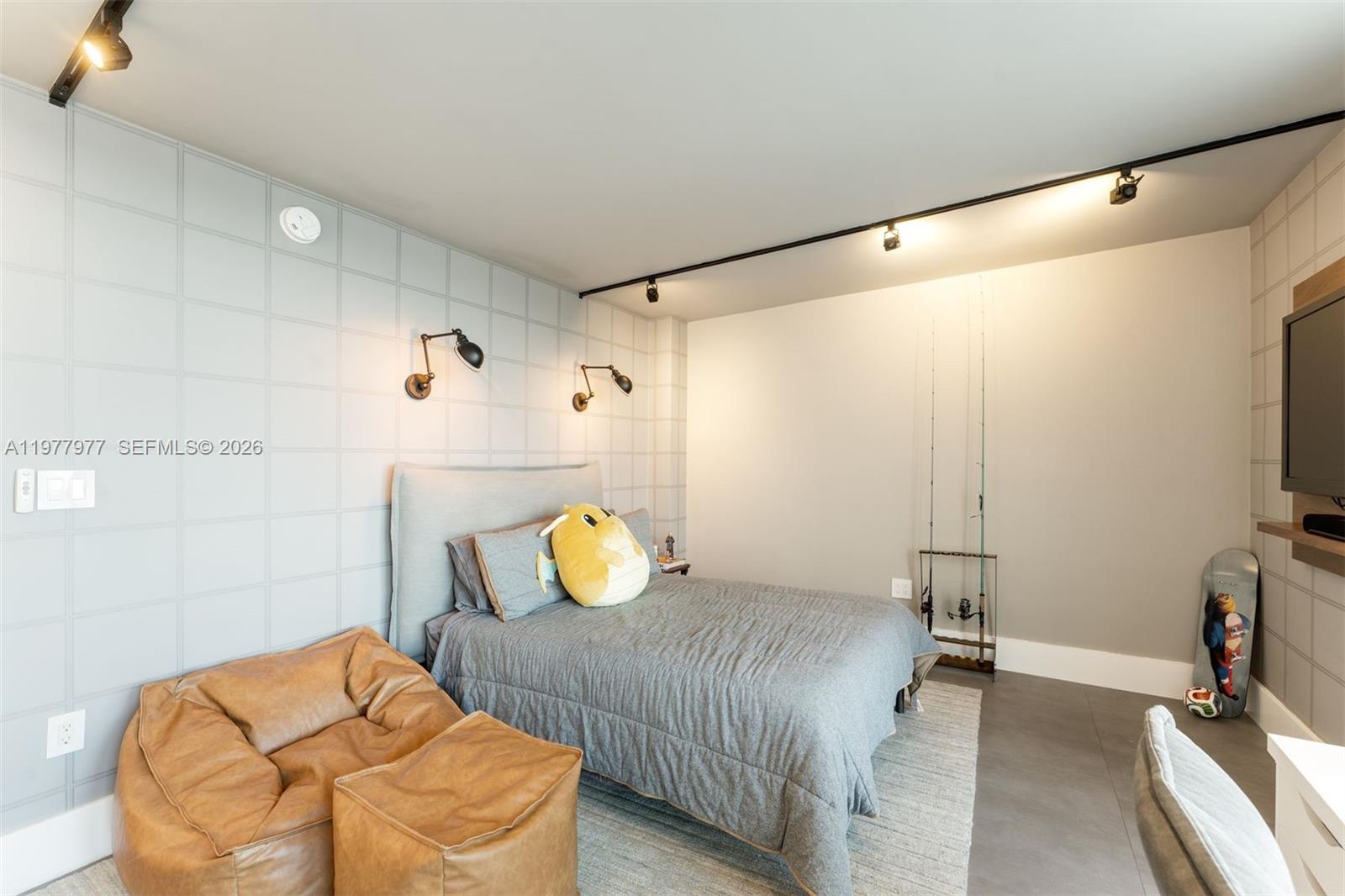 image Casa Del Mar Condos17