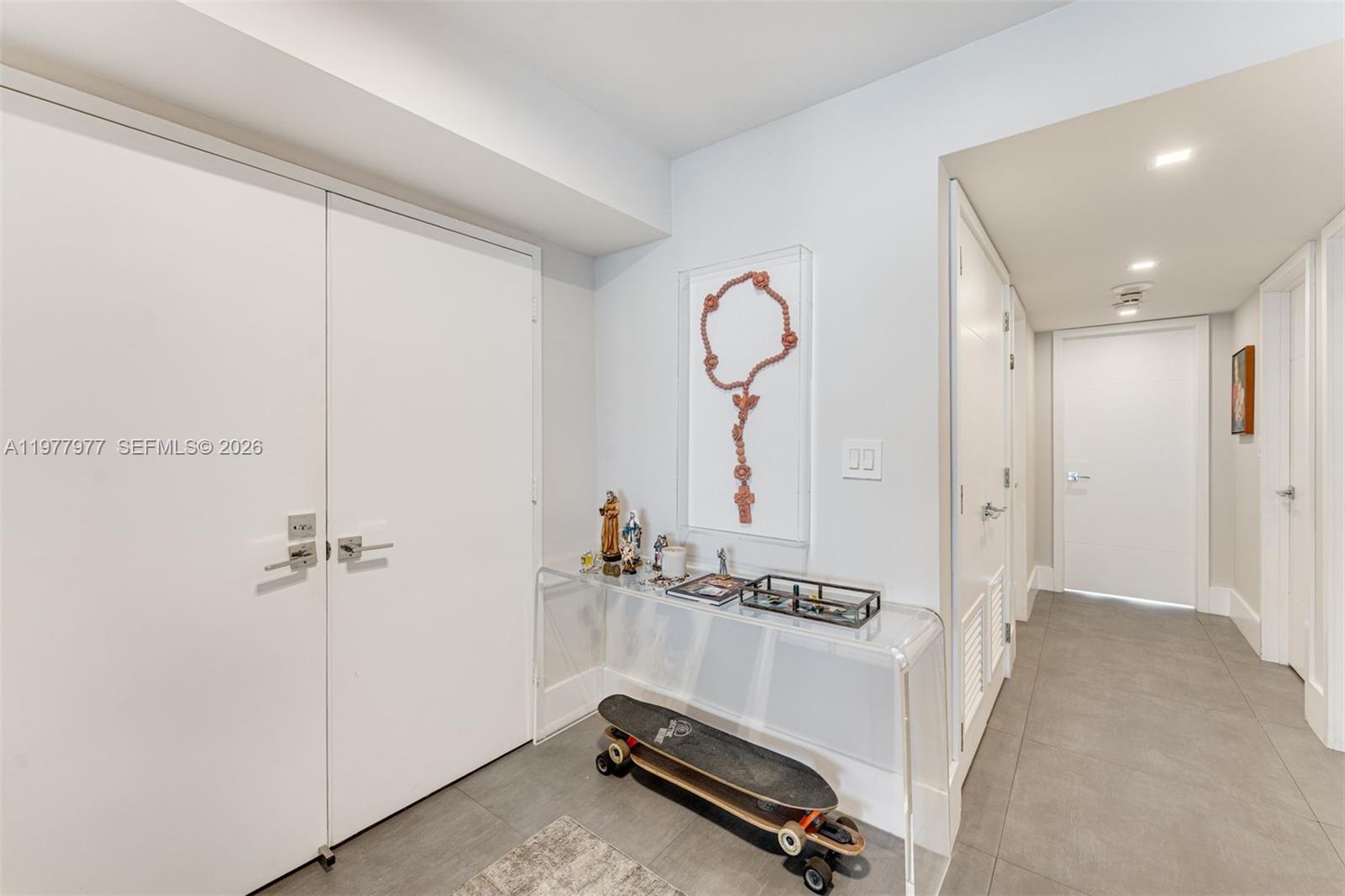 image Casa Del Mar Condos20