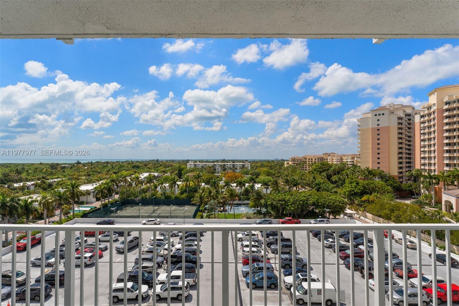 image Casa Del Mar Condos22