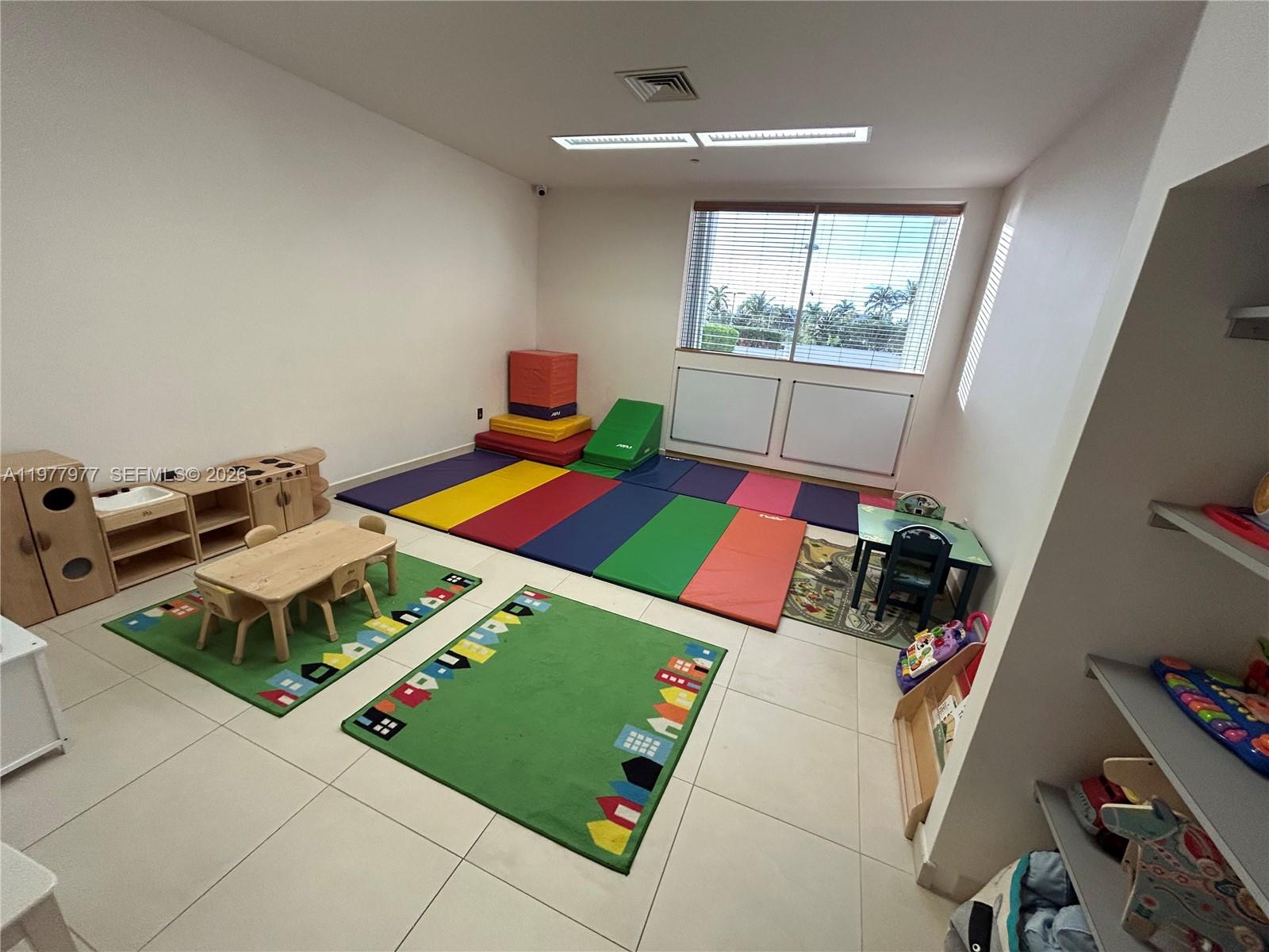 image Casa Del Mar Condos24