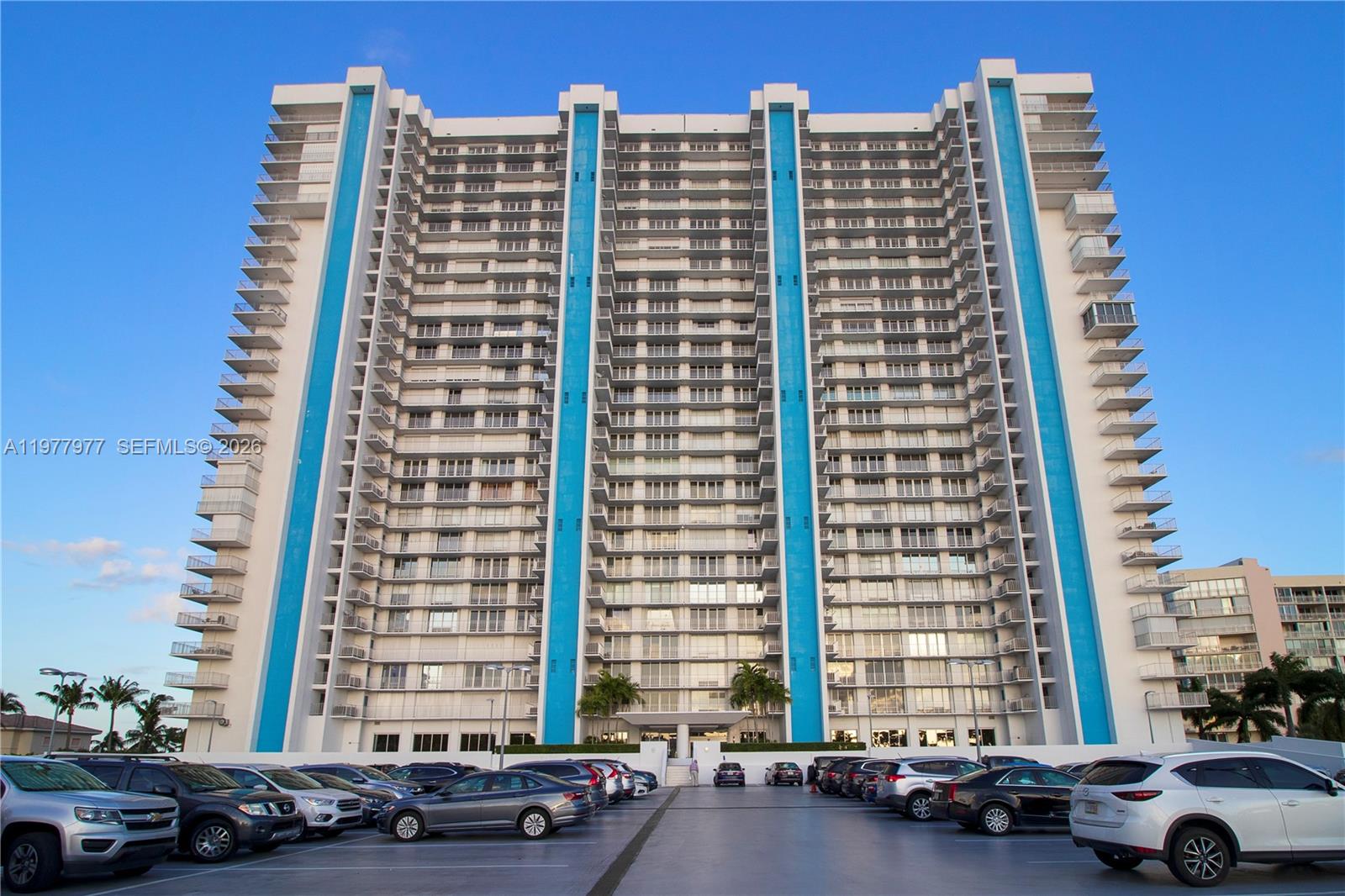 image Casa Del Mar Condos27