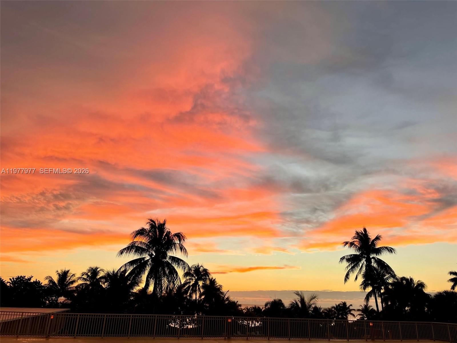 image Casa Del Mar Condos28