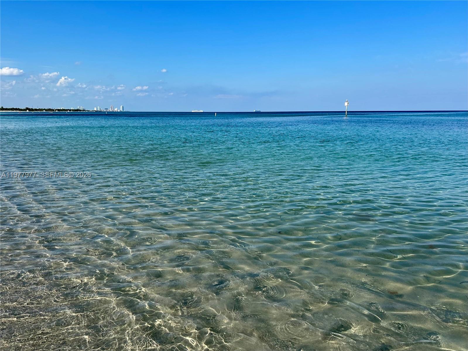 image Casa Del Mar Condos29