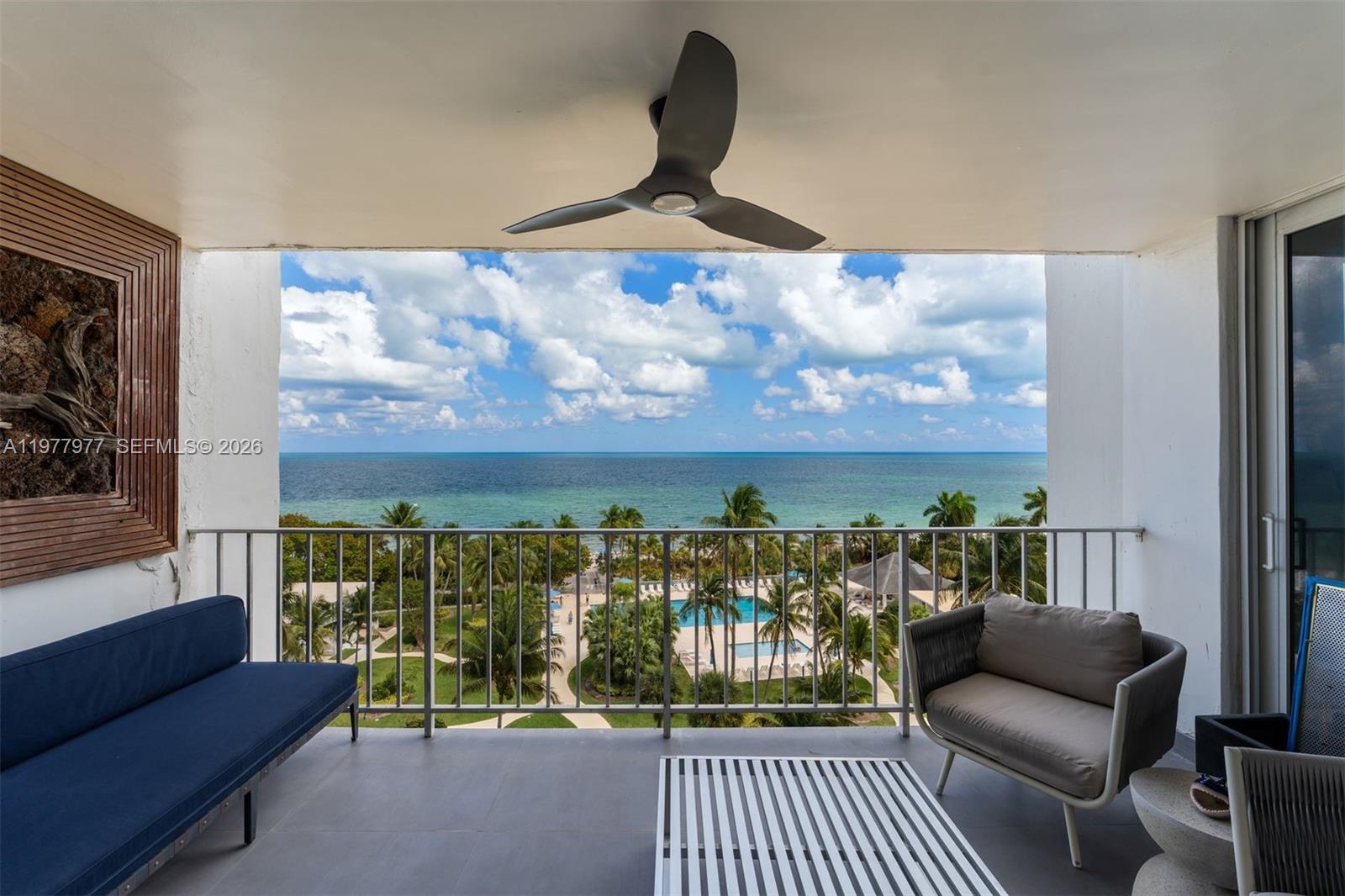 image Casa Del Mar Condos8