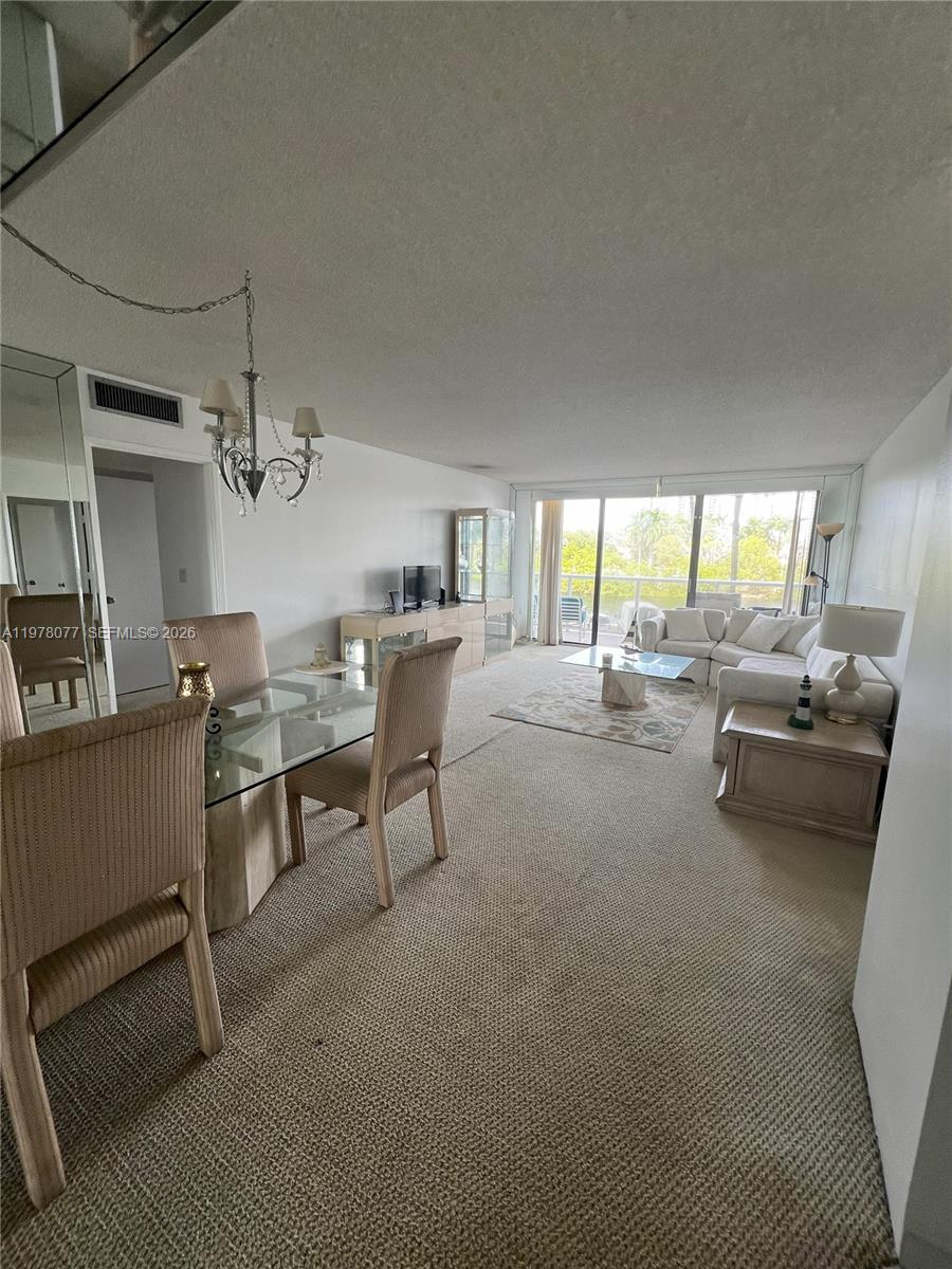 3701 N Country Clb Dr #201 Aventura, FL 33180