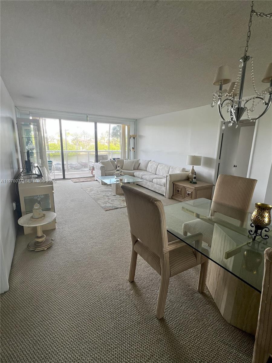 3701 N Country Clb Dr #201 Aventura, FL 33180