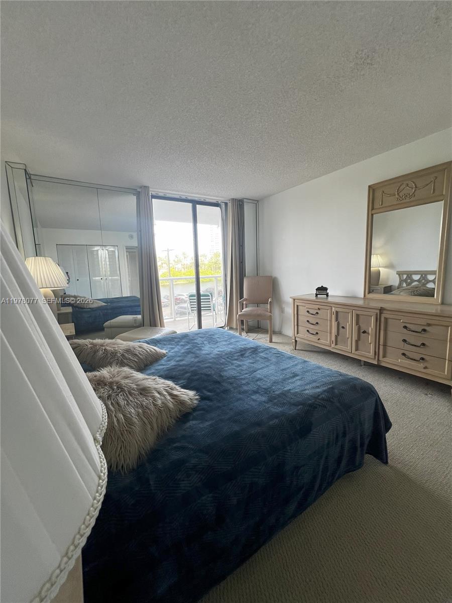 3701 N Country Clb Dr #201 Aventura, FL 33180