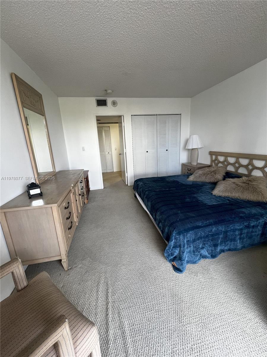 3701 N Country Clb Dr #201 Aventura, FL 33180