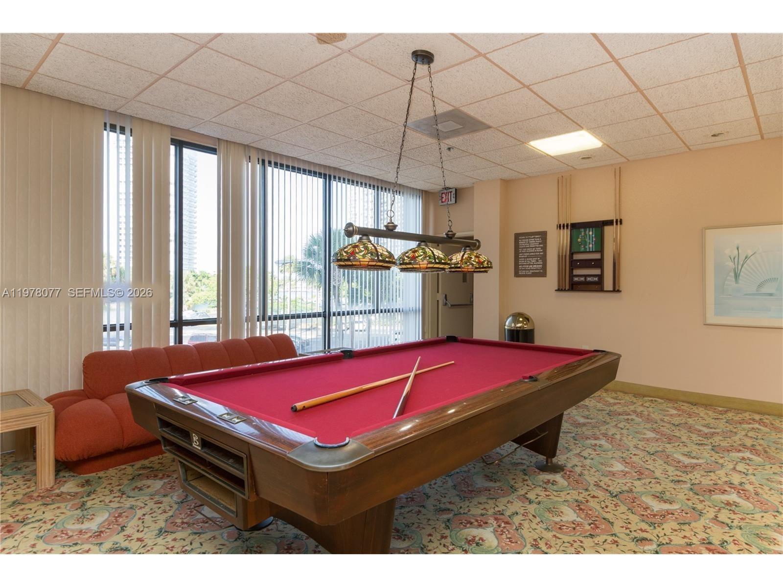 3701 N Country Clb Dr #201 Aventura, FL 33180